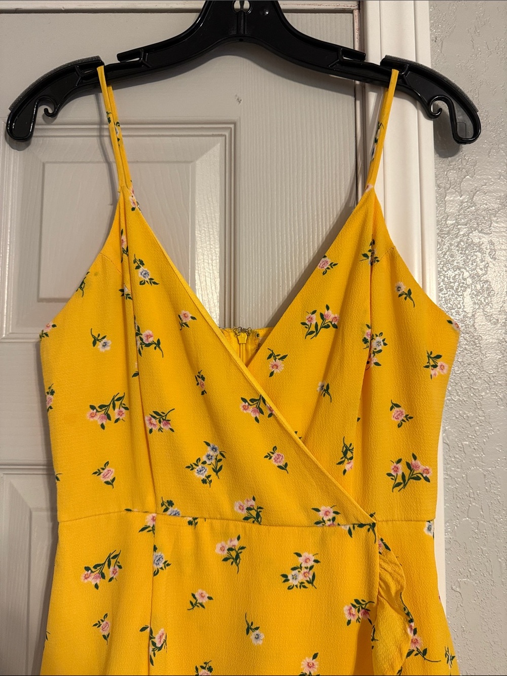 Altar’s State Mini Dress - Size Small - Picture 3 of 8